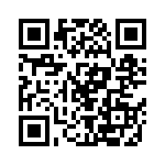 SN74AHCT123AN QRCode