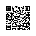 SN74AHCT123APWR QRCode