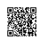 SN74AHCT125DGVR QRCode