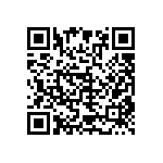 SN74AHCT125DRE4 QRCode