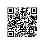 SN74AHCT125QDREP QRCode