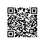 SN74AHCT126DGVR QRCode