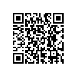 SN74AHCT126DRE4 QRCode