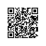 SN74AHCT132DBR QRCode