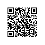 SN74AHCT132NSR QRCode