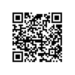 SN74AHCT138PWR QRCode
