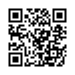 SN74AHCT14NG4 QRCode