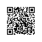 SN74AHCT157DBR QRCode