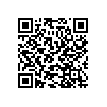 SN74AHCT157NSRG4 QRCode