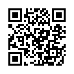 SN74AHCT157PW QRCode