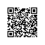 SN74AHCT158DBRG4 QRCode