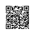 SN74AHCT158DGVRG4 QRCode