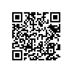 SN74AHCT158DRE4 QRCode