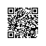 SN74AHCT158NSRE4 QRCode