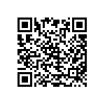 SN74AHCT16240DGGR QRCode