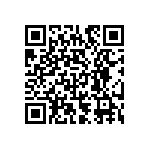 SN74AHCT16240DL QRCode