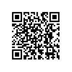 SN74AHCT16244DGVR QRCode