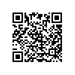 SN74AHCT16245DGGR QRCode