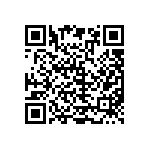 SN74AHCT16245DLG4 QRCode