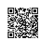 SN74AHCT16373DGGR QRCode