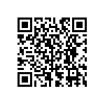 SN74AHCT16374DLG4 QRCode