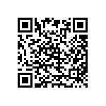 SN74AHCT16540DGGR QRCode