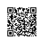 SN74AHCT174DGVR QRCode