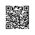 SN74AHCT174DGVRE4 QRCode