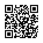 SN74AHCT174DR QRCode