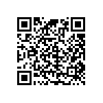 SN74AHCT1G00DBVT QRCode