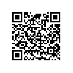 SN74AHCT1G00DCKR QRCode