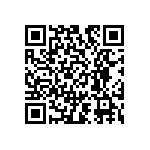 SN74AHCT1G02DCKR QRCode