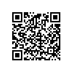 SN74AHCT1G14DCKRG4 QRCode