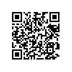 SN74AHCT1G32DBVT QRCode