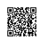 SN74AHCT1G32DCKR QRCode