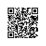 SN74AHCT1G86DCKT QRCode