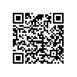 SN74AHCT240DWR QRCode