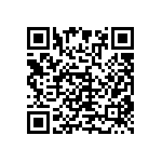 SN74AHCT244DWG4 QRCode