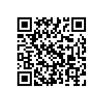 SN74AHCT244DWR QRCode