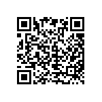 SN74AHCT244IPWRQ1 QRCode