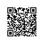 SN74AHCT244MDWREP QRCode