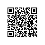 SN74AHCT244MPWREP QRCode