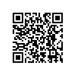 SN74AHCT245DWG4 QRCode