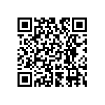 SN74AHCT273DBR QRCode