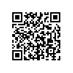 SN74AHCT273PWRG4 QRCode