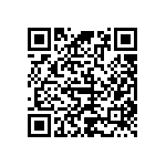 SN74AHCT32QPWR QRCode