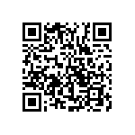 SN74AHCT32QPWRG4 QRCode