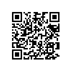 SN74AHCT32RGYR QRCode