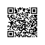 SN74AHCT367PWG4 QRCode