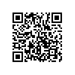 SN74AHCT373DBRG4 QRCode